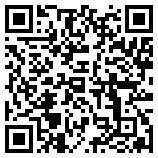 QR Code for Weld County Social Services in Longmont, CO 80504