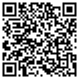 QR Code for Wells Fargo in Edwards, CO 81632