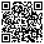 QR Code for Western Aero in Denver, CO 80229