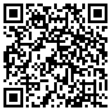 QR Code for Western Fireplace Supply in Castle Rock, CO 80109