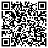 QR Code for Westwind Livingcenter in Pueblo, CO 81004