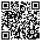QR Code for Wigfield Kevin in Littleton, CO 80127
