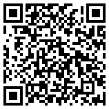 QR Code for Willits Wine & Spirits in Basalt, CO 81621