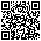 QR Code for Wake & Bake in Denver, CO 80210