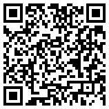 QR Code for 365 Locksmith in Westminster, CO 80031