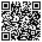 QR Code for The North End at 4580 in Boulder, CO 80304