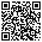 QR Code for 813 Corp in Denver, CO 80206