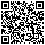 QR Code for A Emergency Locksmith in Denver, CO 80212