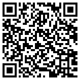 QR Code for A-1 15 Minutes On Time Locksmith in Thornton, CO 80241