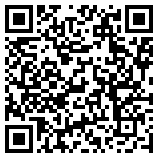 QR Code for Able Moving & Storage in Denver, CO 80216