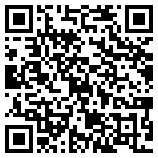 QR Code for Academy Dermatology And Laser Center in Colorado Springs, CO 80920