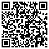 QR Code for Accelerated Performance in Denver, CO 80210