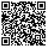 QR Code for Ace Self Storage in Boulder, CO 80304