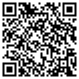 QR Code for Adt Security Services in Denver, CO 80202