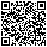 QR Code for Advanced Services in Fort Morgan, CO 80701