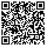 QR Code for Advantage Ent in Arvada, CO 80003