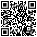 QR Code for Aerie Networks in Denver, CO 80202