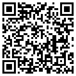 QR Code for Affordable Positioning Alternatives in Calhan, CO 80808