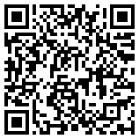 QR Code for Affordable Rebuilt Excha in Evans, CO 80620