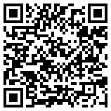 QR Code for Air Pro Heating in Woodland Park, CO 80863
