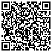 QR Code for Aire Command in Arvada, CO 80003