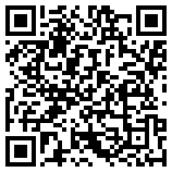 QR Code for All Pro Moving in Grand Junction, CO 81501