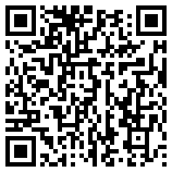 QR Code for Allco Computer Specialists in GREELEY, CO 80634