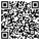 QR Code for Alpine Landscaping in Allenspark, CO 80510
