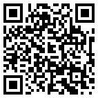 QR Code for Amstar Group in Denver, CO 80202