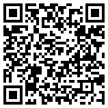 QR Code for Anita Martinez DVM in Colorado Springs, CO 80919