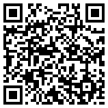 QR Code for Another Storage Place in Salida, CO 81201