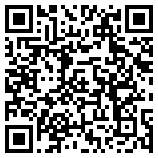 QR Code for Arby's Restaurant in Loveland, CO 80537