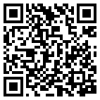 QR Code for Arbys in Monument, CO 80132