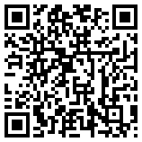 QR Code for Archer Bishop Hbb in Aspen, CO 81611