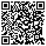 QR Code for Architag Internatioal in Centennial, CO 80112