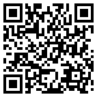 QR Code for Area 101 in Englewood, CO 80112