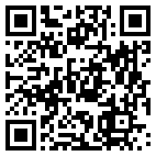 QR Code for Artificial Grass Factory Outlet Of Denver in Denver, CO 80205