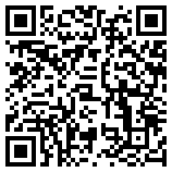 QR Code for Arvada Army Navy Surplus in Denver, CO 80202