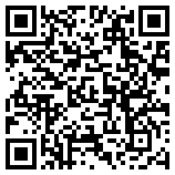 QR Code for Asbury Development in Broomfield, CO 80021