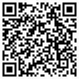 QR Code for Aspen Club Condominiums in ASPEN, CO 81611