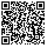 QR Code for Auto Lockout Locksmith in Thornton, CO 80233