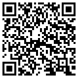 QR Code for Automatic Access in Colorado Springs, CO 80903