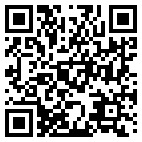 QR Code for Avolent Inc in Broomfield, CO 80021