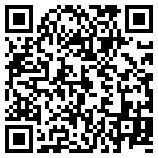 QR Code for BNL Pipe CO Services in Denver, CO 80202
