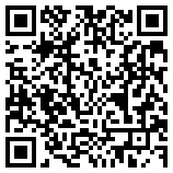 QR Code for Compass Bank in Loveland, CO 80538