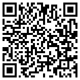 QR Code for Bedrock Energy Development in Greenwood Village, CO 80111