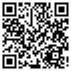QR Code for BFD in Colorado Springs, CO 80903