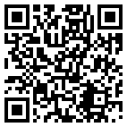 QR Code for Bike Stop (Fax) in Colorado Springs, CO 80906
