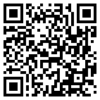 QR Code for Blaze Transport in Denver, CO 80219
