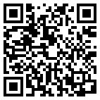 QR Code for Bobanas in Lone Tree, CO 80124
